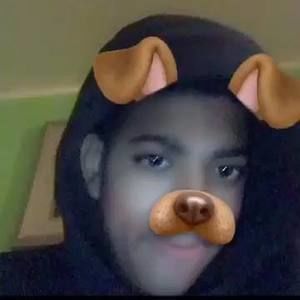 Meet your Posher, Jefferson